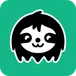Unsloth