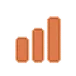 Usagebar