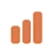 Usagebar icon