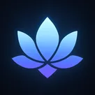 Valdis icon