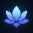 Valdis icon