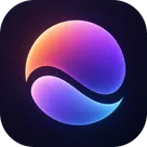Vehla icon