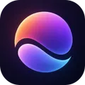 Vehla icon