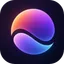 Vehla icon
