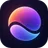 Vehla icon