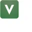 Vellum icon