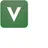 Vellum icon
