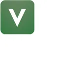 Vellum icon