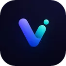 Veroi icon