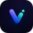 Veroi icon