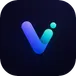 Veroi