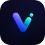 Veroi icon