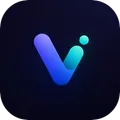 Veroi icon