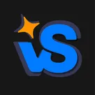 VibeSonic icon