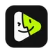 VidMage