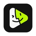 VidMage icon