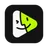VidMage icon