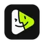 VidMage icon