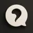 Vinaa icon