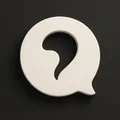 Vinaa icon