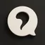 Vinaa icon