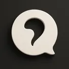 Vinaa icon