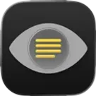 VisionTagger icon