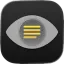 VisionTagger icon