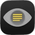 VisionTagger icon