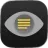 VisionTagger icon