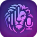 Vocal Prism