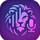 Vocal Prism icon