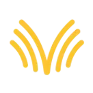 Voibe icon