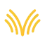 Voibe icon