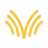 Voibe icon