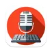 Voice Type