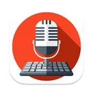 Voice Type icon