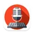 Voice Type icon