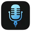 VoiceInk icon