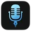 VoiceInk icon
