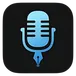 VoiceInk