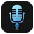 VoiceInk icon