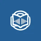 Voicen AI icon
