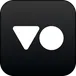 VoiceOS