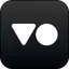 VoiceOS icon