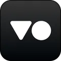 VoiceOS icon