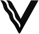 VoiceTypr icon