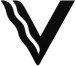 VoiceTypr