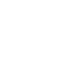 Voicy icon