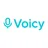 Voicy icon